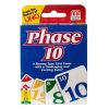 PHASE 10 Card Game