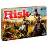 Risk