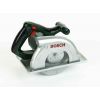 Bosch Circular Saw