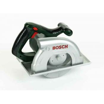 Bosch Circular Saw