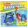Wahu Pool Basketball