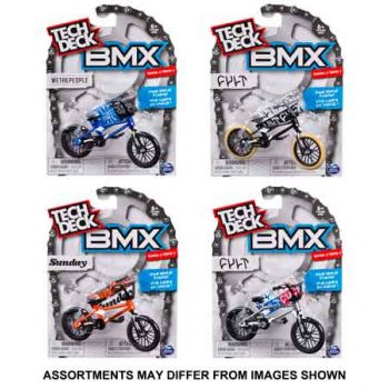 tech deck bmx australia