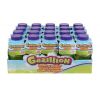 Gazillion Bubbles 237ml Solution ( ONLY SOLD in Display of 20 )