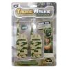 Walkie Talkie