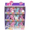 My Lovely Horse assorted ( ONLY SOLD in display of 12 )
