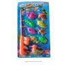 Fishing Game assorted