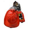 Fire Fighter Set