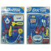 Doctor Set assorted