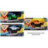 Monster Jam 1:24 Radio Control assorted