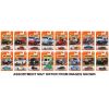 Matchbox Power Grab assorted ( ONLY SOLD in Display of 24 )