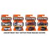Matchbox Moving Parts Vehicles assorted ( ONLY SOLD in Carton of 8 )
