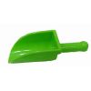Beach Sand Scoop ( was RRP $2.99 )