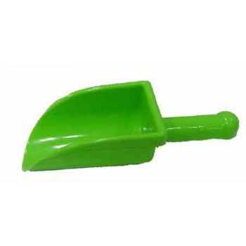 Beach Sand Scoop ( was RRP $2.99 )
