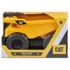 "CAT Tough Rigs 15"" Dump Truck"