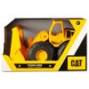 "CAT Tough Rigs 15"" Wheel Loader"
