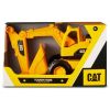 "CAT Tough Rigs 15"" Excavator"