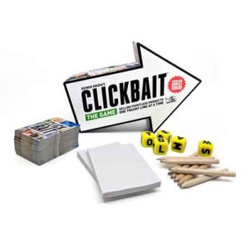 Click Bait