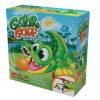 Gator Golf