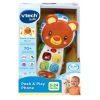 VTech Peek & Play Phone