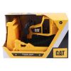 "CAT Tough Rigs 15"" Bulldozer"