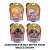 Fart Ninjas assorted ( ONLY SOLD in Carton of 4 )