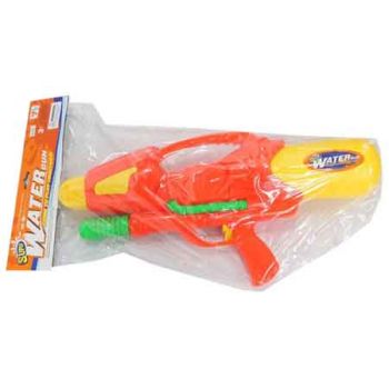 50cm Water Gun ( was RRP $16.99 )