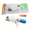 40cm Water Gun ( was RRP $9.99 )