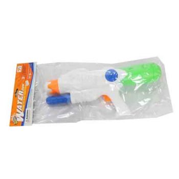 40cm Water Gun