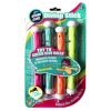 Dive Sticks 4pk ( was RRP $9.99 )
