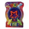 Bubble Wands Large with Tray