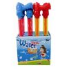 53cm Water Pump Gun assorted ( ONLY SOLD in Display of 12 )