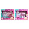 Princess Accessories Set Boxed assorted