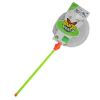 Butterfly Net assorted