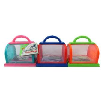 Bug Capture Kit assorted