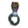 "48"" Rubber Snakes assorted"