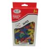 Magnetic Lower Case Letters 26pcs