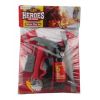 Fire Fighting Dress Up Set