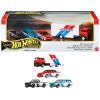 Hot Wheels Premium Collector 4 pack ( ONLY SOLD in Carton of 2 )