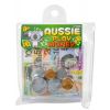 Aussie Play Money