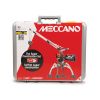 Meccano Pro Construction Set in case