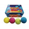 Bounce Hand Balls ( ONLY SOLD in Display of 24 )