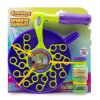 Gazillion Spinning Bubble Wand ( ONLY SOLD in Carton of 4 ) ( was RRP 12.99 )