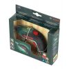 Bosch Ixolino Cordless Screwdriver