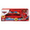 Disney Cars Mini Transporter Mack