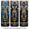 "Batman 12"" Figure assorted ( ONLY SOLD in Carton of 6 )"