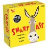 Smart Ass Game