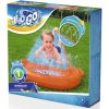 H2OGO Single Water Slide