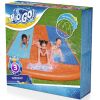 H2OGO Triple Water Slide ( was RRP $69.99 )