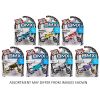 Tech Deck BMX Singles assorted ( ONLY SOLD in Carton of 4 )