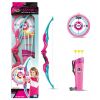 Archery Set - Girls
